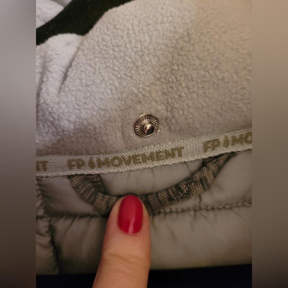 SOLD - Picture 8 of 8